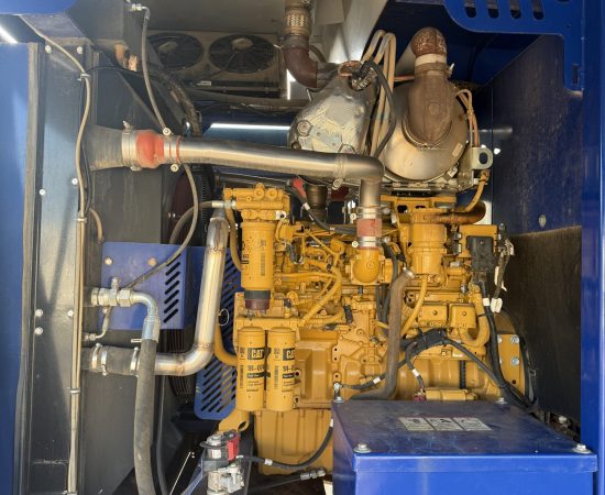 pre-owned_recycling_2022_edge_vs420 (10)