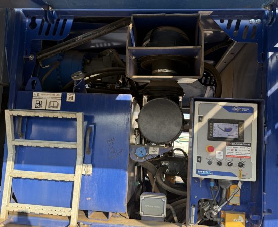 pre-owned_recycling_2022_edge_vs420 (12)