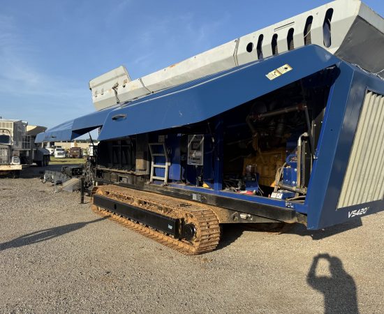 pre-owned_recycling_2022_edge_vs420 (13)