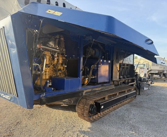 pre-owned_recycling_2022_edge_vs420 (14)