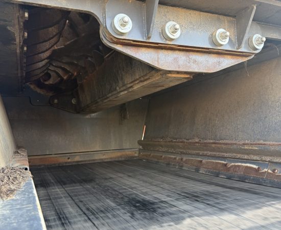 pre-owned_recycling_2022_edge_vs420 (16)