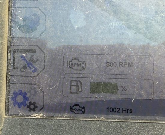 pre-owned_recycling_2022_edge_vs420 (17)
