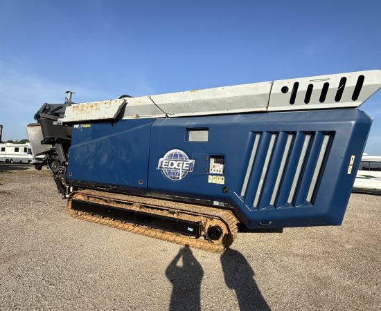 pre-owned_recycling_2022_edge_vs420 (19)