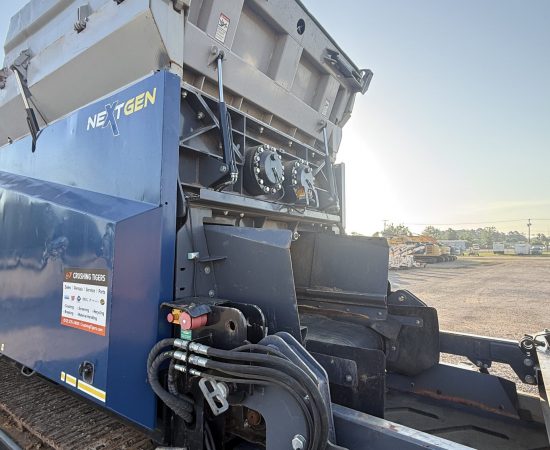 pre-owned_recycling_2022_edge_vs420 (2)