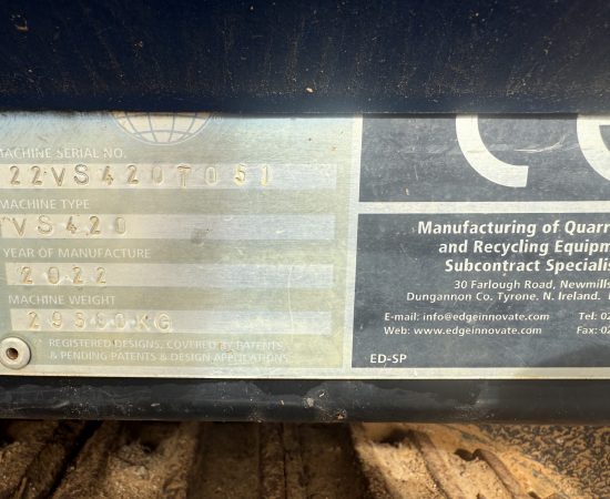 pre-owned_recycling_2022_edge_vs420 (20)