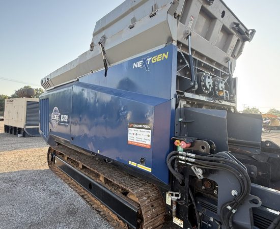 pre-owned_recycling_2022_edge_vs420 (3)