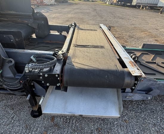 pre-owned_recycling_2022_edge_vs420 (4)