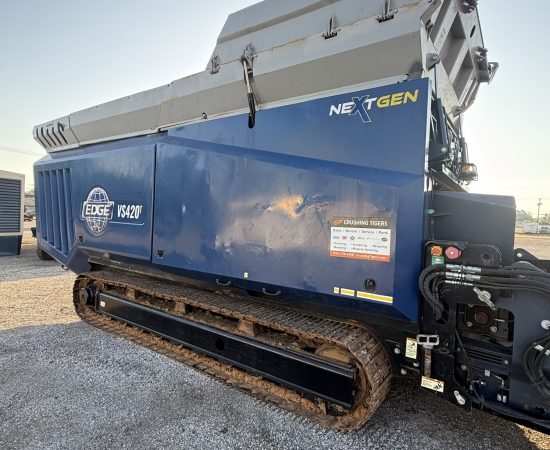 pre-owned_recycling_2022_edge_vs420 (5)