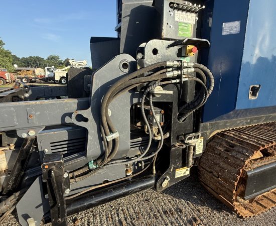 pre-owned_recycling_2022_edge_vs420 (6)