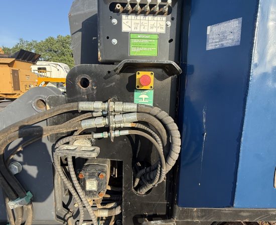 pre-owned_recycling_2022_edge_vs420 (7)