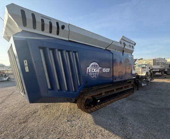 pre-owned_recycling_2022_edge_vs420 (8)