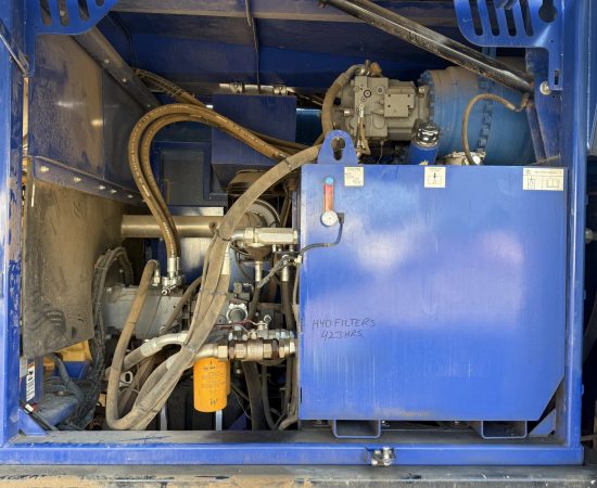 pre-owned_recycling_2022_edge_vs420 (9)