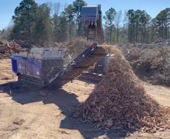 pre-owned_recycling_large-used-2022-edge-vs-420 (17)