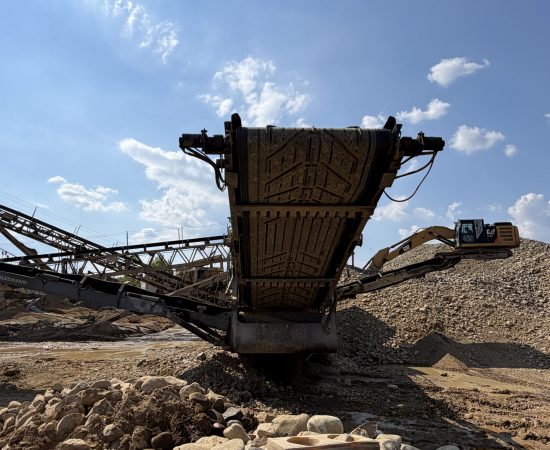 pre-owned_scalping_Kleeman_MS21Z_Double Deck Scalping Screen (5)