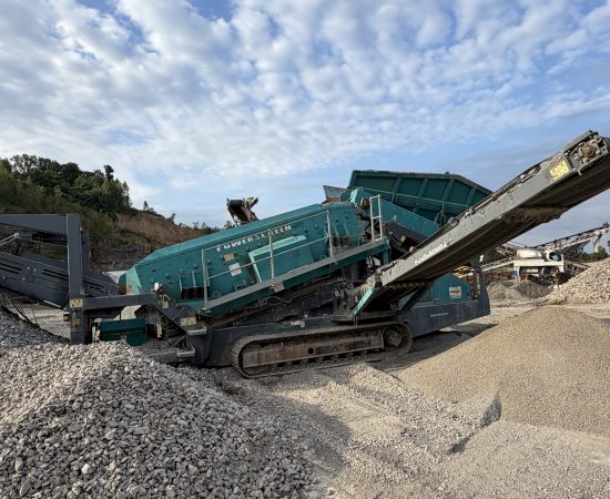 pre-owned_scalping_Power_Screen_Warrior1800_2017 (12)