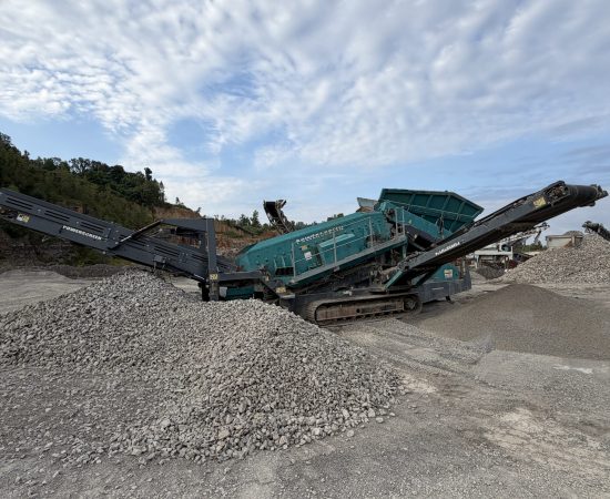 pre-owned_scalping_Power_Screen_Warrior1800_2017 (2)