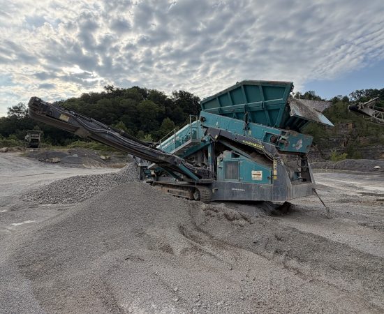 pre-owned_scalping_Power_Screen_Warrior1800_2017 (3)