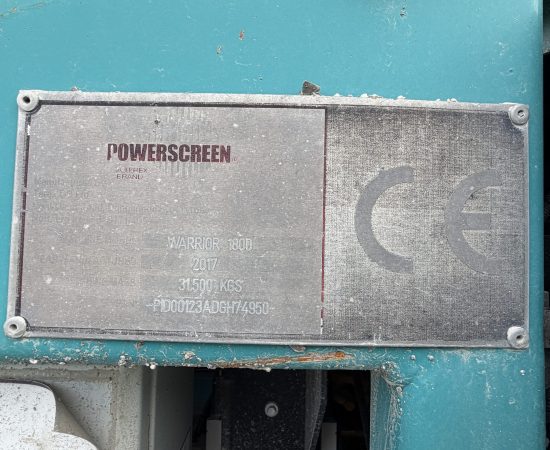 pre-owned_scalping_Power_Screen_Warrior1800_2017 (7)