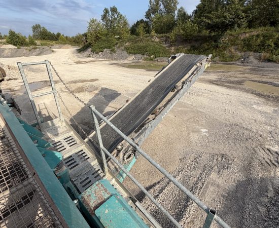 pre-owned_scalping_Power_Screen_Warrior1800_2017 (9)