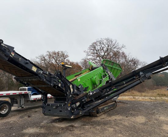 pre-owned_scalping_terex_evoquip colt_1000 (1)