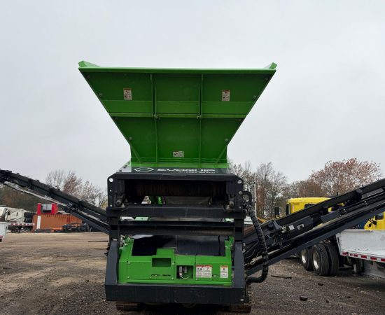 pre-owned_scalping_terex_evoquip colt_1000 (11)