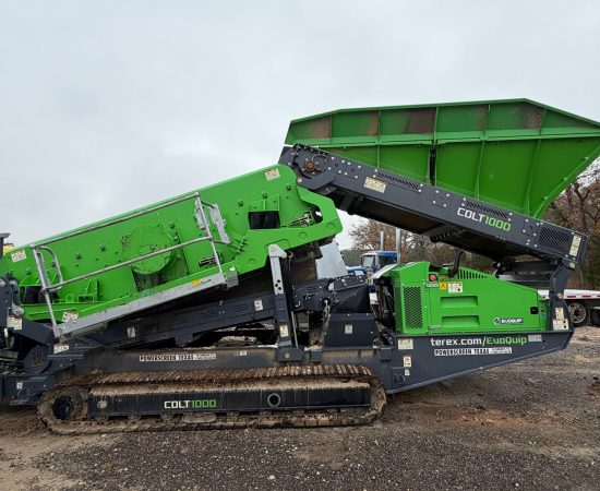 pre-owned_scalping_terex_evoquip colt_1000 (14)