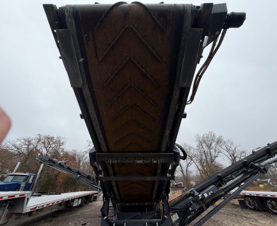 pre-owned_scalping_terex_evoquip colt_1000 (17)