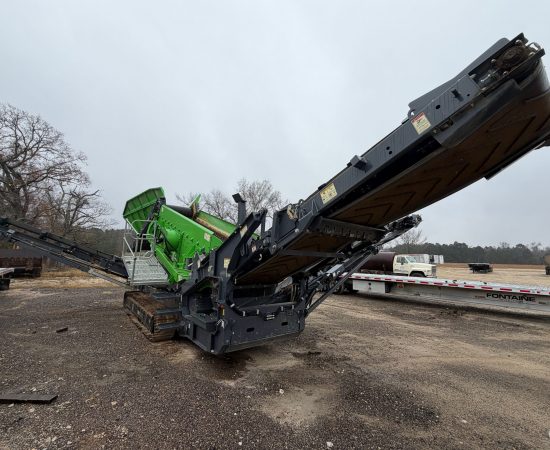 pre-owned_scalping_terex_evoquip colt_1000 (18)