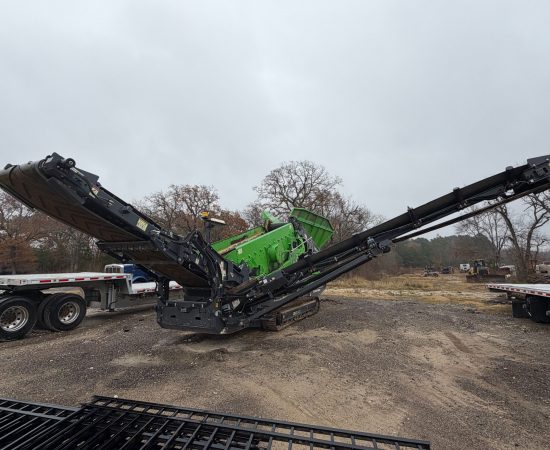 pre-owned_scalping_terex_evoquip colt_1000 (2)