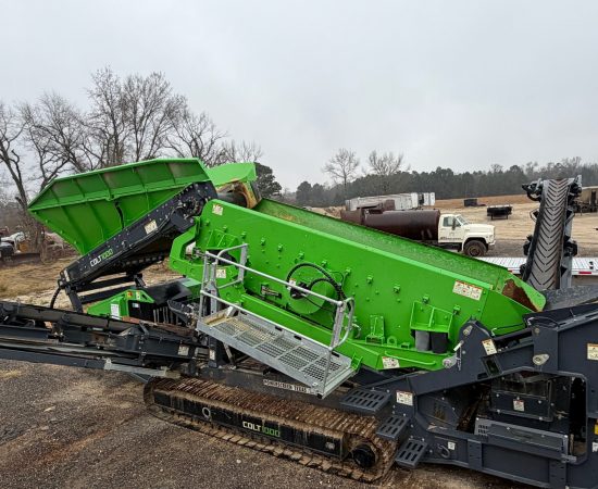 pre-owned_scalping_terex_evoquip colt_1000 (23)