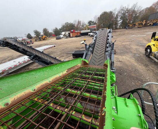 pre-owned_scalping_terex_evoquip colt_1000 (26)
