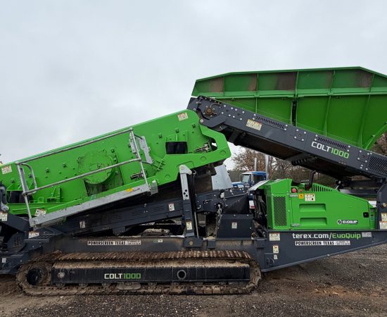 pre-owned_scalping_terex_evoquip colt_1000 (28)