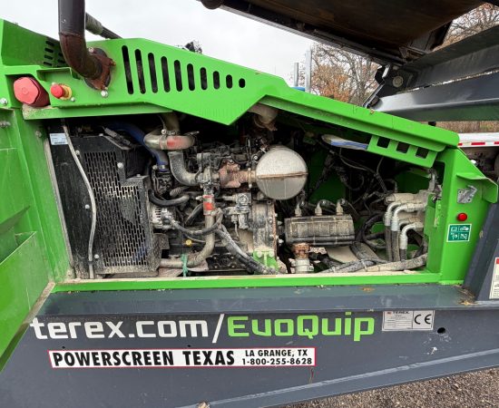 pre-owned_scalping_terex_evoquip colt_1000 (29)