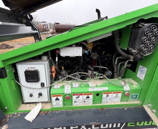 pre-owned_scalping_terex_evoquip colt_1000 (30)