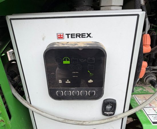 pre-owned_scalping_terex_evoquip colt_1000 (31)