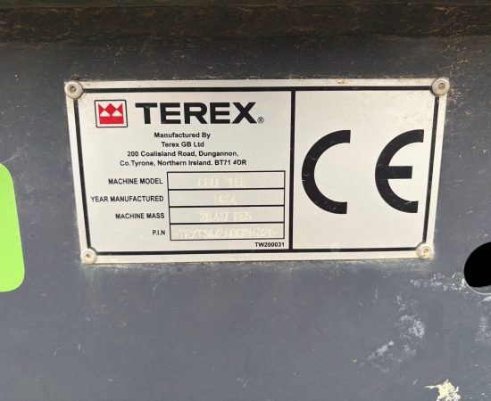 pre-owned_scalping_terex_evoquip colt_1000 (32)