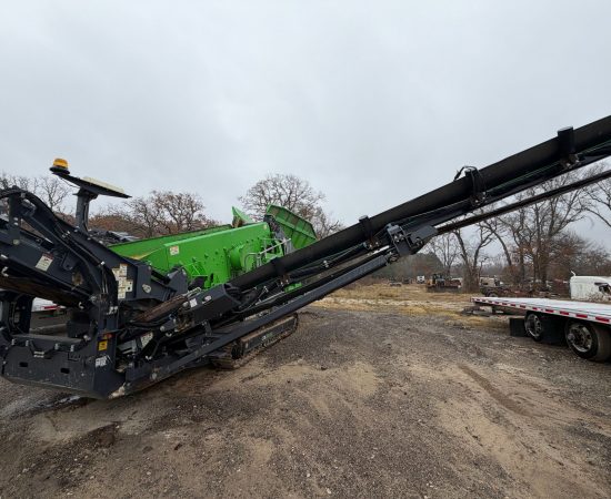 pre-owned_scalping_terex_evoquip colt_1000 (5)