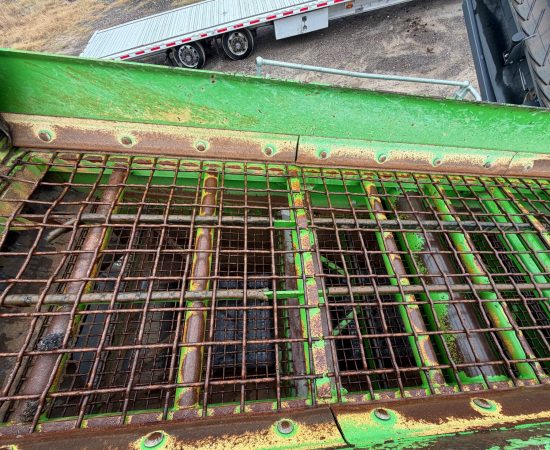 pre-owned_scalping_terex_evoquip colt_1000 (7)