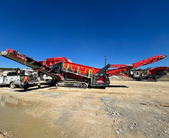 pre-owned_screen_sandvik_qe442_2025 (10)