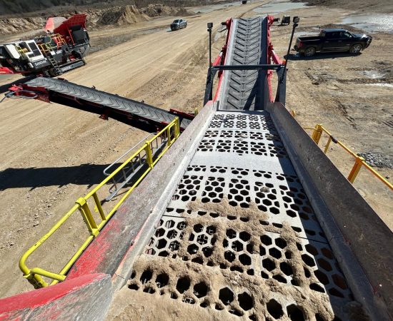 pre-owned_screen_sandvik_qe442_2025 (11)