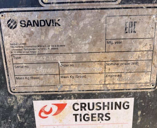 pre-owned_screen_sandvik_qe442_2025 (2)