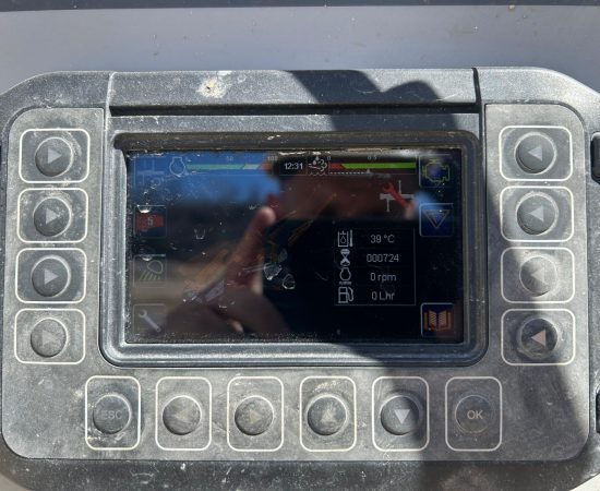 pre-owned_screen_sandvik_qe442_2025 (3)