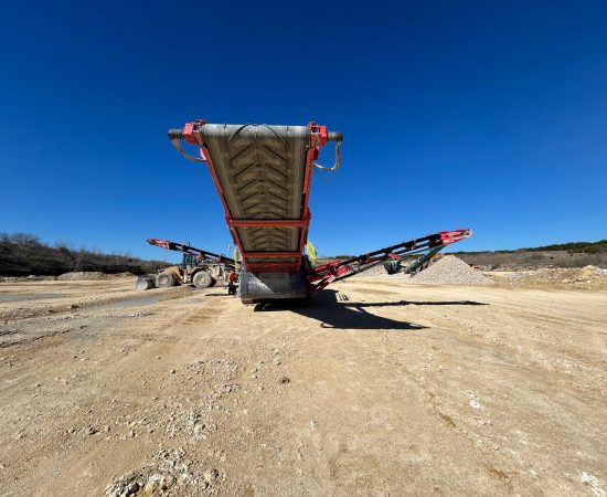 pre-owned_screen_sandvik_qe442_2025 (4)