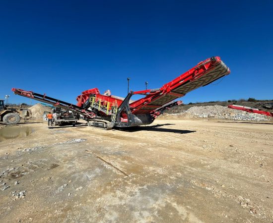 pre-owned_screen_sandvik_qe442_2025 (5)