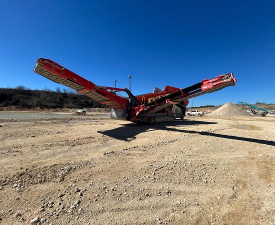 pre-owned_screen_sandvik_qe442_2025 (6)