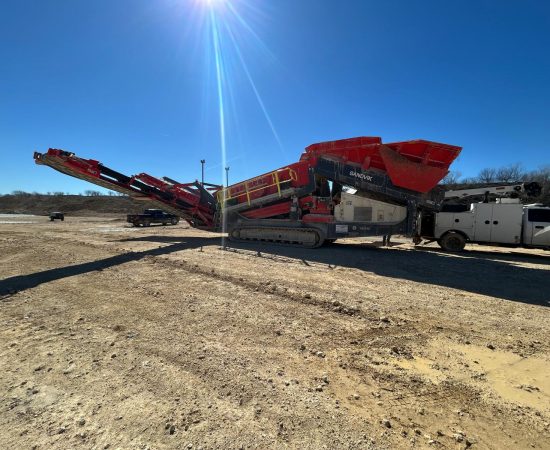 pre-owned_screen_sandvik_qe442_2025 (7)