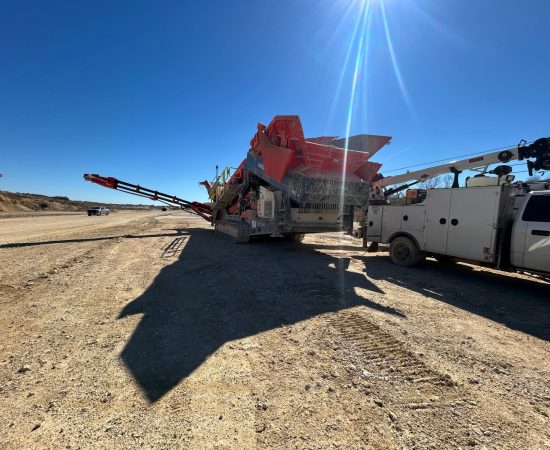 pre-owned_screen_sandvik_qe442_2025 (8)