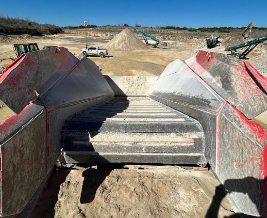 pre-owned_screen_sandvik_qe442_2025 (9)