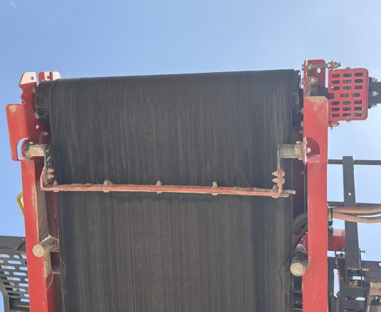 pre-owned_screening_Sandvik_QA441_2020 (10)