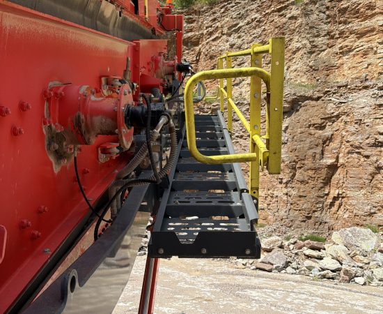 pre-owned_screening_Sandvik_QA441_2020 (13)